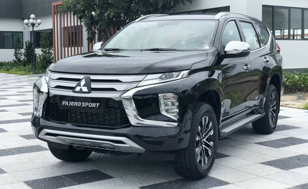 mitsubishi-pajero-sport-1.jpg