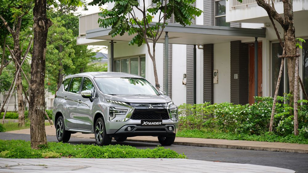 mitsubishi-xpander-12.jpg